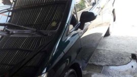Honda City idsi 2004 for sale