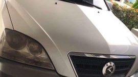 Kia Sorento 2005 4x4 EX for sale