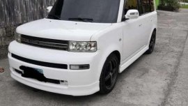 Toyota Bb 2003 for sale