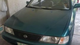 Nissan Sentra 1992 for sale