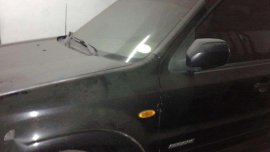 Ford Escape 2004 for sale