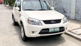 2014 Ford Escape for sale
