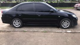 Honda Civic eagle eye 2005 for sale