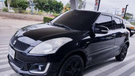 Suzuki Swift Hatchback Manual 2016 --- 415K Negotiable