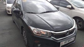 Honda City Vx 2019 for sale