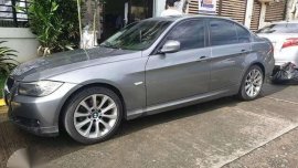 2012 Bmw 318i A1 condition FOR SALE