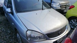 Tata Indigo 2016 for sale