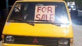Hyundai Porter 1998  for sale