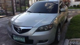 Mazda 3 2010 for sale