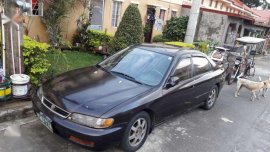 Honda Accord 1994 for sale