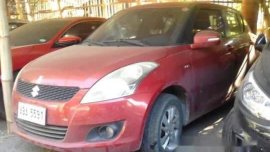 Suzuki Swift-Dzire 2014 for sale