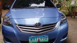 Toyota Vios 2013 for sale
