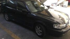 Toyota Corolla 1.6 Love Life 2000 for sale