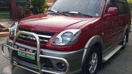 Mitsubishi Adventure GLS SE 2012 for sale