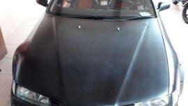 Honda Prelude Si model 94 For swap to bigger suv