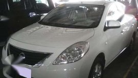 Nissan Almera Mt 2018 for sale