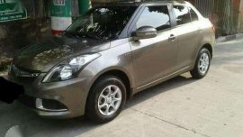 Suzuki Swift Dzire 2016 for sale