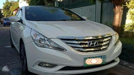 2011 Hyundai Sonata Premium for sale
