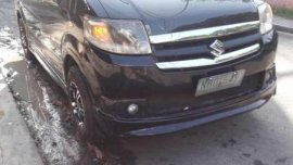 Suzuki Apv 2009 for sale