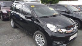 Honda Mobilio V 2016 for sale