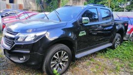 Chevrolet Colorado 2017 for sale