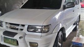 Isuzu Croswind 2003 for sale