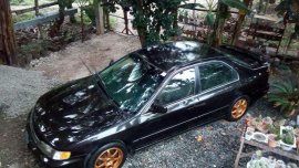 Honda Accord Good running condition. 