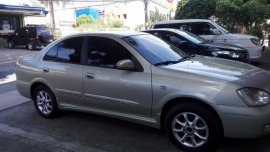 2011 Nissan Sentra GS for sale
