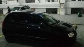 Suzuki Alto 2009 for sale