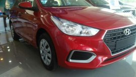 2019 Hyundai Accent new driving experience start 58K 