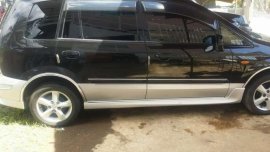 2005 Mazda Premacy for sale