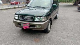 Toyota Revo 2002 for sale