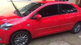 Toyota Vios G 2013 for sale
