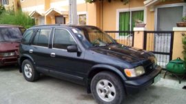 Kia Sportage 1997 for sale