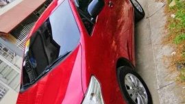 Toyota Innova E 2015 for sale