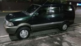 Toyota Revo 2002 for sale