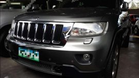 2014 Jeep Grand Cherokee for sale