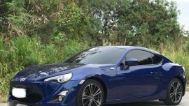 2013 Toyota 86 for sale