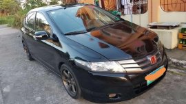 Honda City 2010 for sale