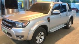 FORD RANGER 2008 FOR SALE