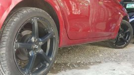 Mitsubishi Lancer 2013 for sale