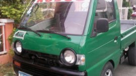 Suzuki Multicab 2008 for sale