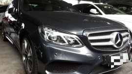 2015 Mercedes Benz E300 amg 014 Low dp