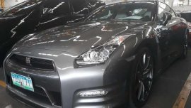 2012 Nissan Gtr 1m load low Dp FOR SALE
