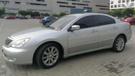 2010 Mitsubishi Galant for sale