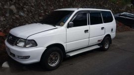 Toyota Revo 2003 for sale