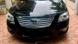 2009 Toyota Camry 2.4G for sale