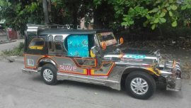 TOYOTA Owner type jeep otj bigfoot oner stainless