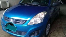 Suzuki Swift Dzire 2013 for sale
