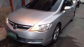 Honda Civic 2007 for sale